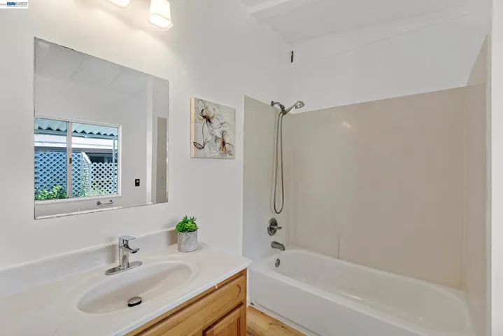 4271 N First Street, San Jose, California 95134