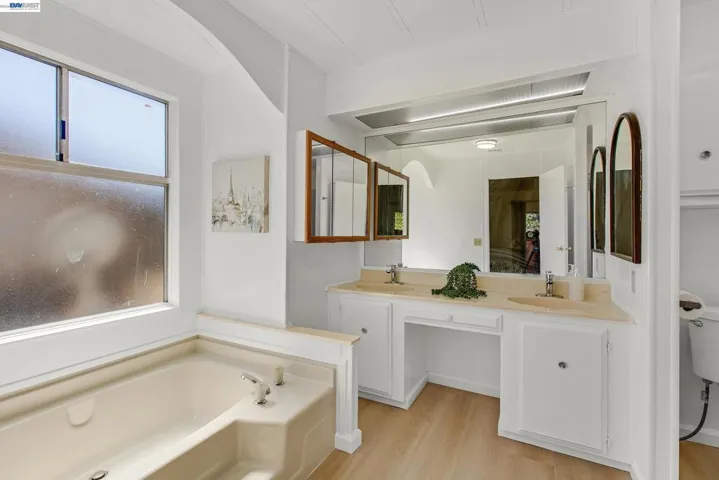 4271 N First Street, San Jose, California 95134