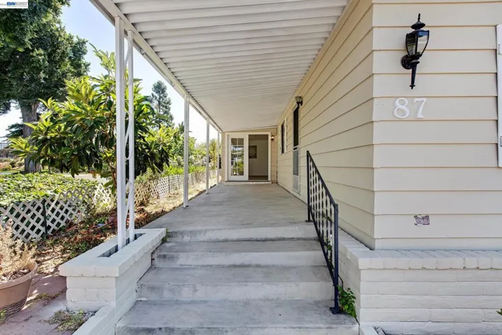 4271 N First Street, San Jose, California 95134