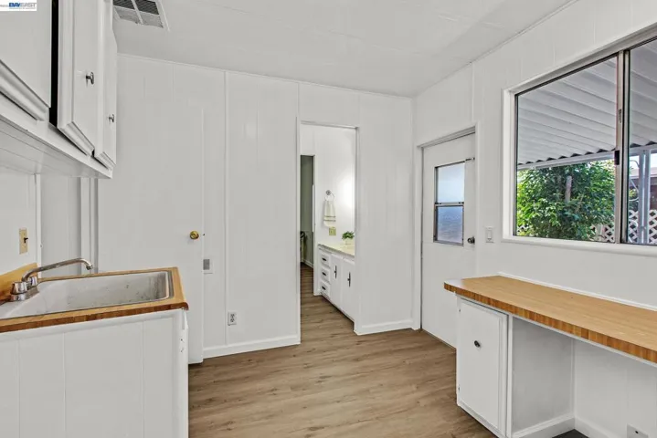 4271 N First Street, San Jose, California 95134