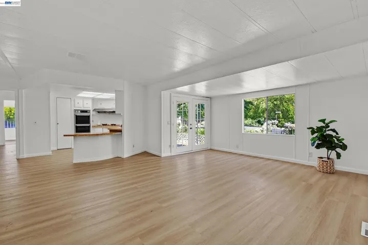 4271 N First Street, San Jose, California 95134