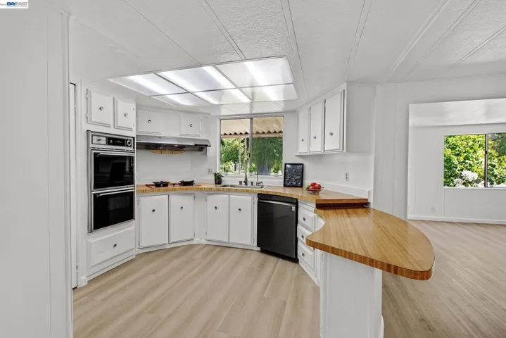 4271 N First Street, San Jose, California 95134