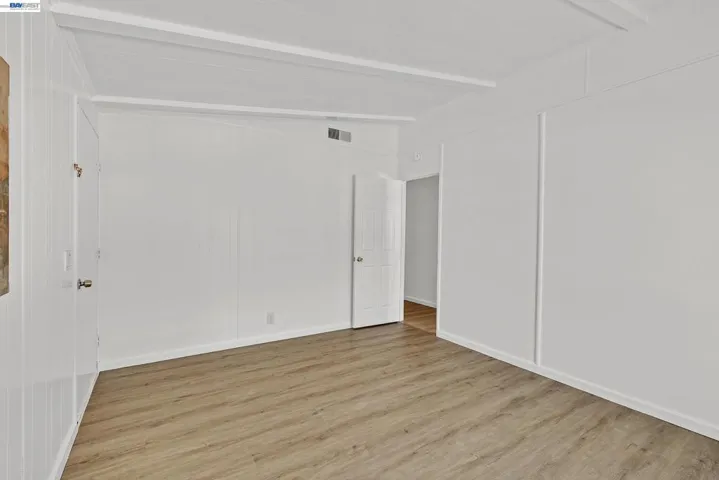 4271 N First Street, San Jose, California 95134