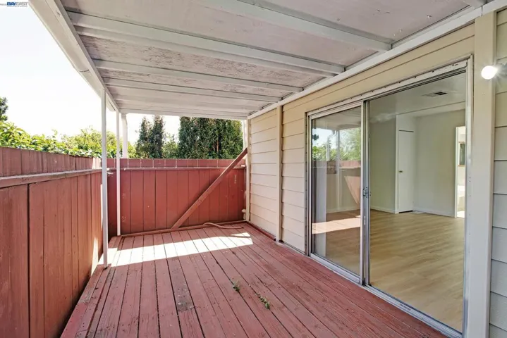 4271 N First Street, San Jose, California 95134