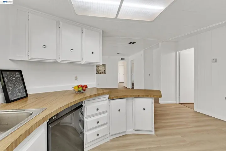 4271 N First Street, San Jose, California 95134