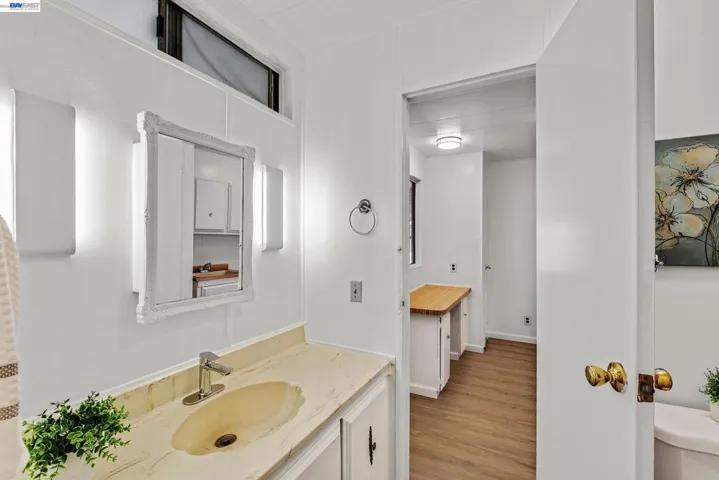 4271 N First Street, San Jose, California 95134
