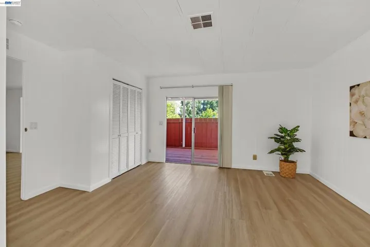 4271 N First Street, San Jose, California 95134