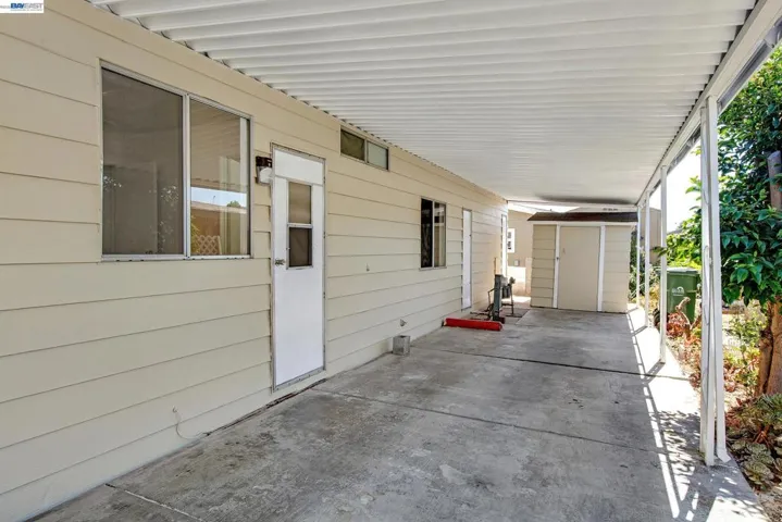 4271 N First Street, San Jose, California 95134
