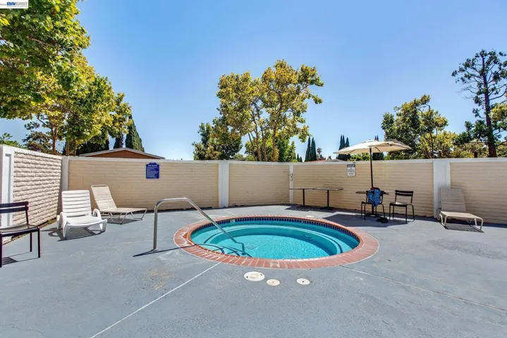4271 N First Street, San Jose, California 95134