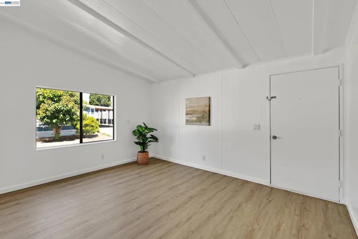 4271 N First Street, San Jose, California 95134
