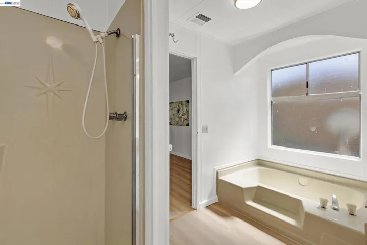 4271 N First Street, San Jose, California 95134