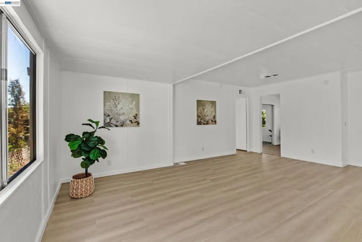 4271 N First Street, San Jose, California 95134