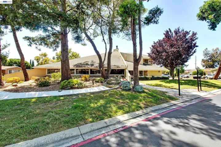 4271 N First Street, San Jose, California 95134