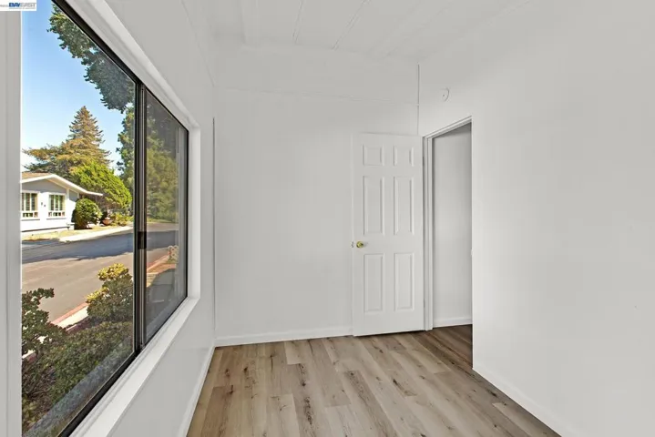 4271 N First Street, San Jose, California 95134