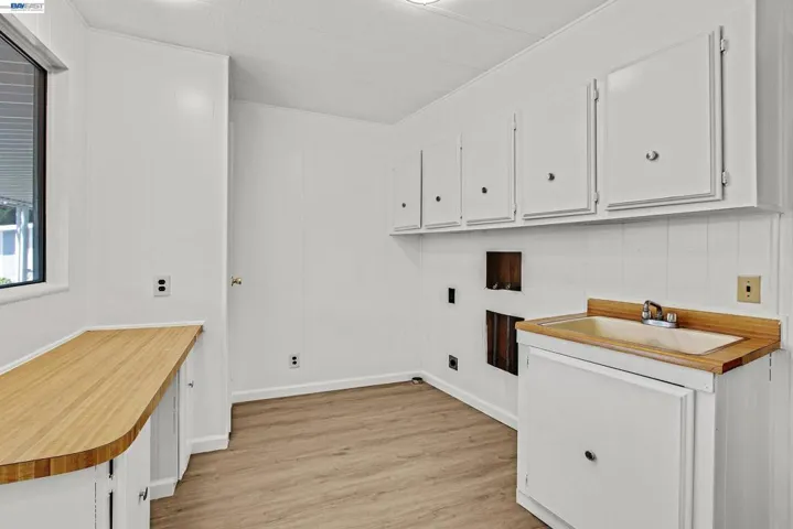 4271 N First Street, San Jose, California 95134