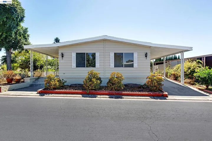 4271 N First Street, San Jose, California 95134