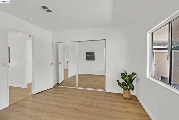 4271 N First Street, San Jose, California 95134