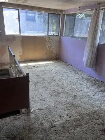 4035 Howe St, Oakland, California 94611