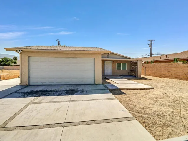 05-13315 La Mesa Drive-5