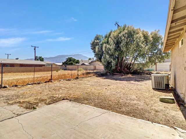 42-13315 La Mesa Drive-42