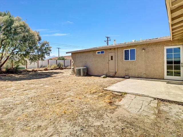 43-13315 La Mesa Drive-43