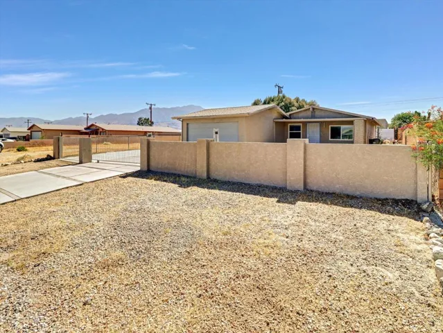 03-13315 La Mesa Drive-3