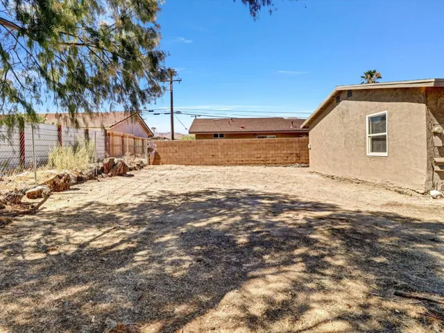 45-13315 La Mesa Drive-45