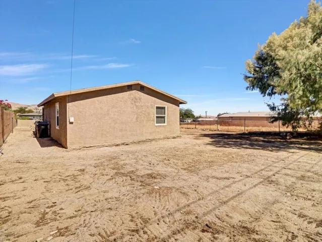 46-13315 La Mesa Drive-46