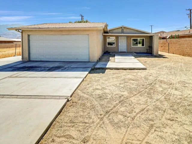 04-13315 La Mesa Drive-4