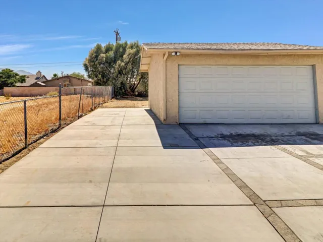 06-13315 La Mesa Drive-6