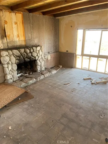 7362 Mesa Road, Lucerne Valley, California 92356