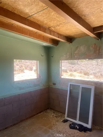 7362 Mesa Road, Lucerne Valley, California 92356
