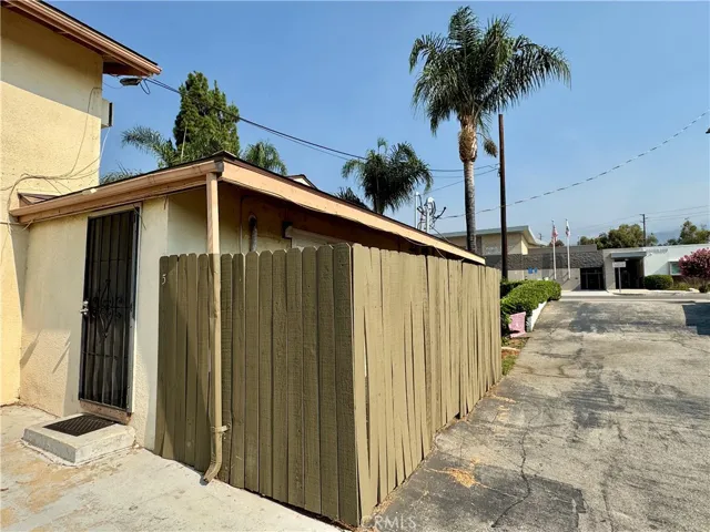 8863 San Bernardino Road 5, Rancho Cucamonga, California 91730