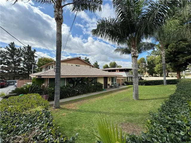 8863 San Bernardino Road 5, Rancho Cucamonga, California 91730