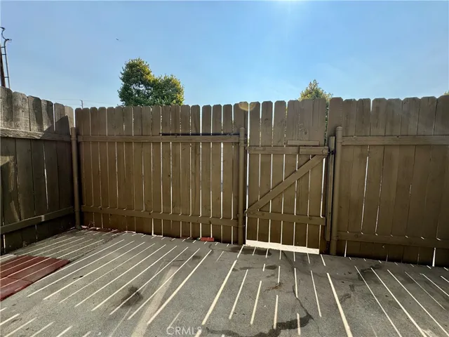 8863 San Bernardino Road 5, Rancho Cucamonga, California 91730