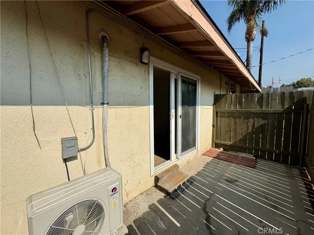 8863 San Bernardino Road 5, Rancho Cucamonga, California 91730