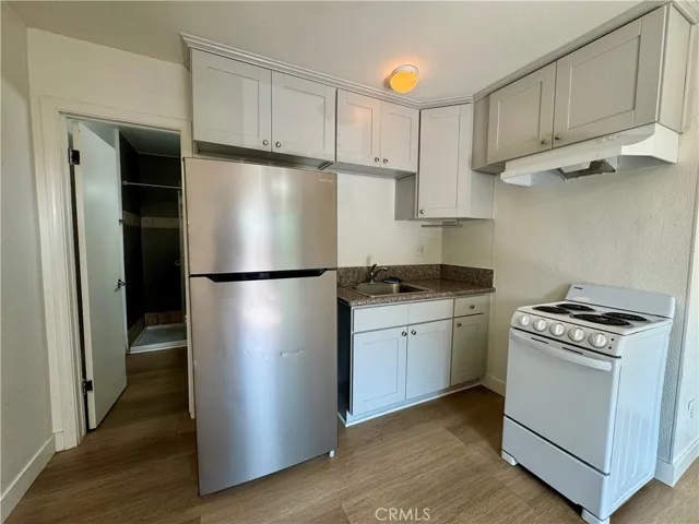 8863 San Bernardino Road 5, Rancho Cucamonga, California 91730