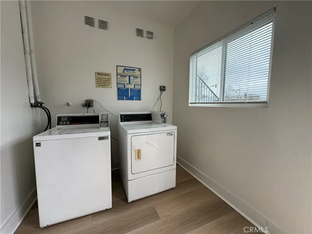8863 San Bernardino Road 5, Rancho Cucamonga, California 91730