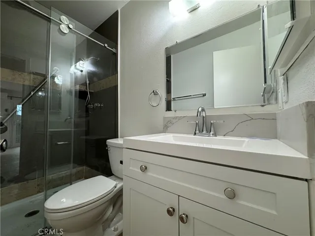 8863 San Bernardino Road 5, Rancho Cucamonga, California 91730