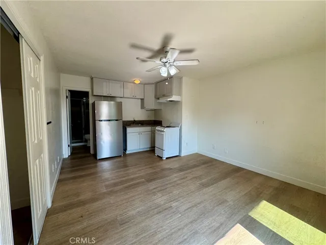 8863 San Bernardino Road 5, Rancho Cucamonga, California 91730