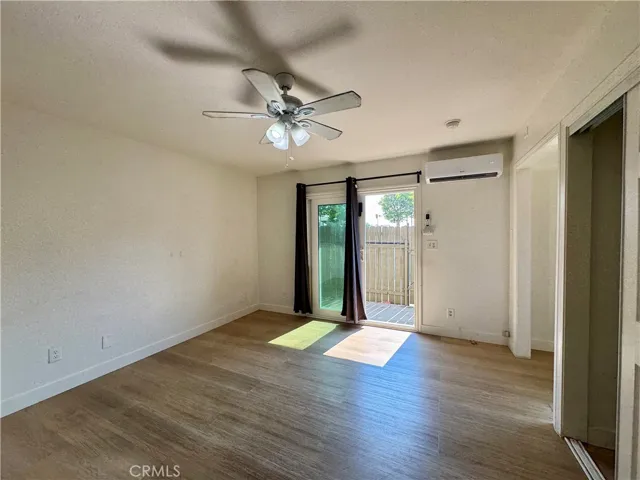 8863 San Bernardino Road 5, Rancho Cucamonga, California 91730