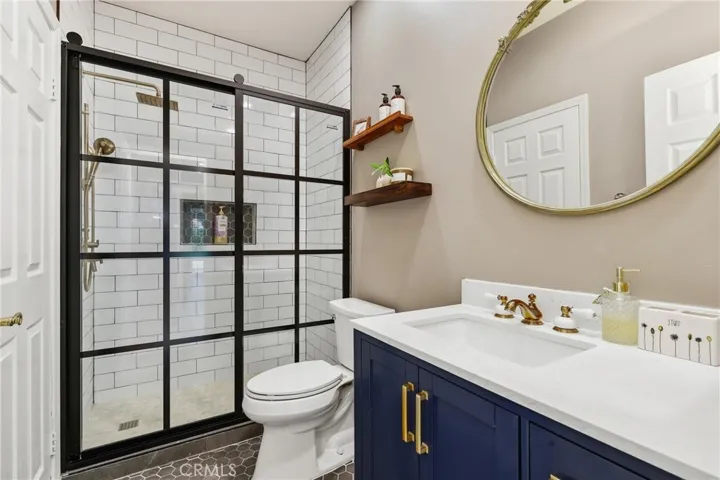 20451 Via Celestina, Yorba Linda, California 92887