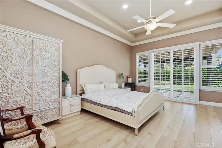 20451 Via Celestina, Yorba Linda, California 92887