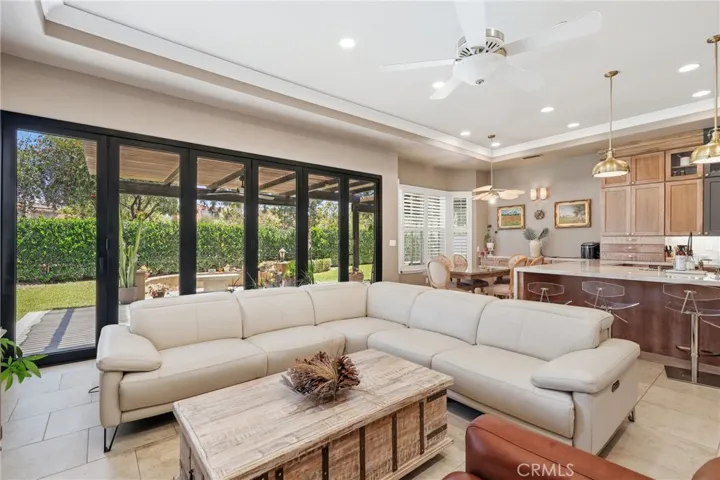 20451 Via Celestina, Yorba Linda, California 92887