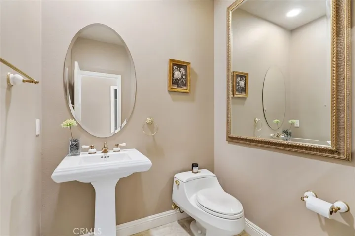 20451 Via Celestina, Yorba Linda, California 92887