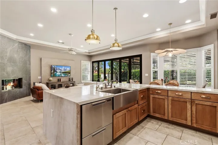 20451 Via Celestina, Yorba Linda, California 92887