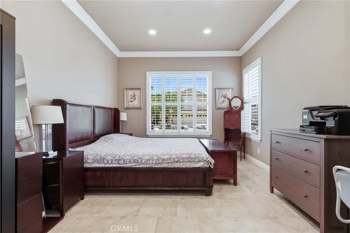 20451 Via Celestina, Yorba Linda, California 92887