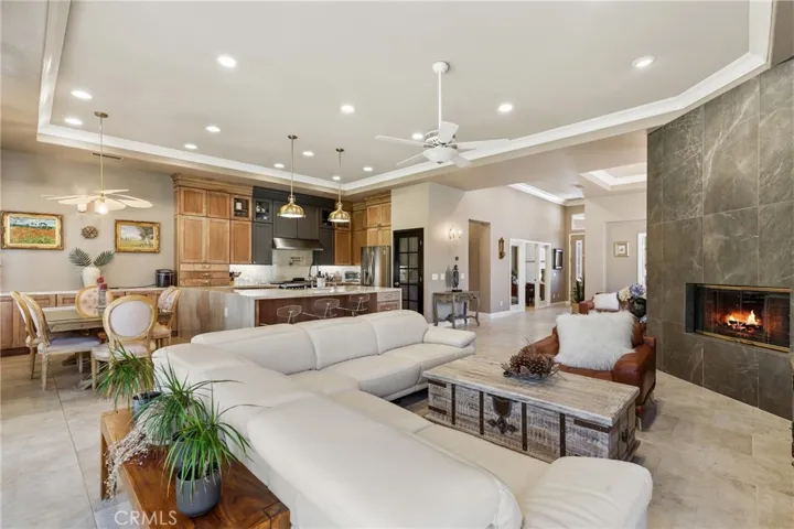 20451 Via Celestina, Yorba Linda, California 92887