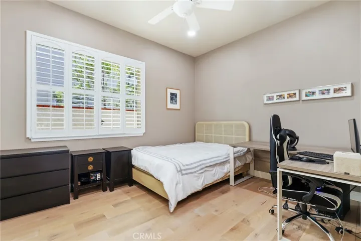 20451 Via Celestina, Yorba Linda, California 92887