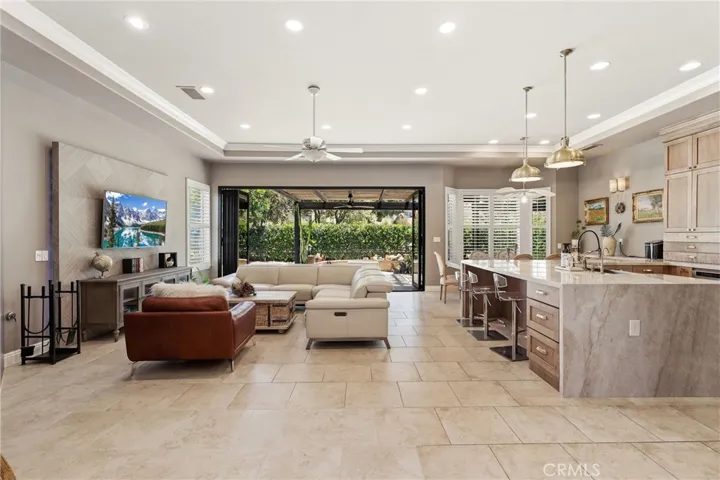 20451 Via Celestina, Yorba Linda, California 92887